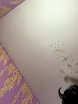 Ranveer0801 online show from November 25, 6:02 am