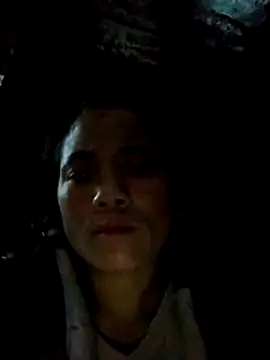 bela-hayes online show from November 26, 9:10 am