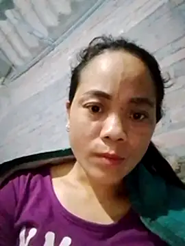 bela-hayes online show from December 13, 11:10 pm