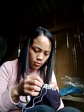 bela-hayes online show from December 19, 9:05 am