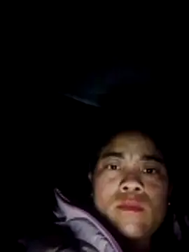 bela-hayes online show from January 5, 10:02 pm