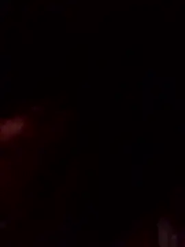 bela-hayes online show from January 6, 1:59 pm