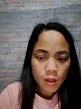 bela-hayes online show from January 7, 2:41 pm