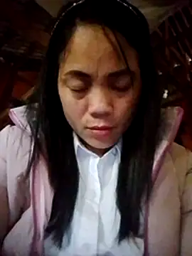 bela-hayes online show from January 13, 3:12 am