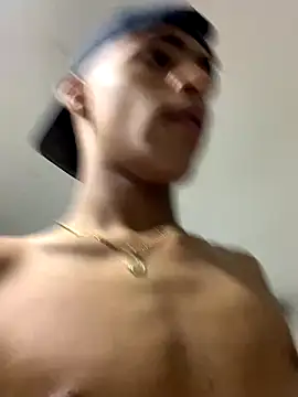 Snapshot of nyxen12hot chatting on November 22, 6:01 am nyxen12hot online show from November 22, 6:01 am