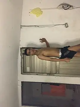 Snapshot of nyxen12hot chatting on November 28, 7:55 am nyxen12hot online show from November 28, 7:55 am