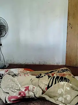 Snapshot of SLLifeAction chatting on January 13, 5:13 am SLLifeAction online show from January 13, 5:13 am