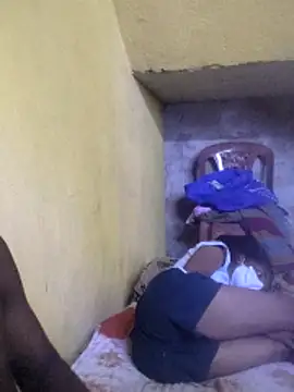 Snapshot of SLLifeAction chatting on March 27, 3:23 pm SLLifeAction online show from March 27, 3:23 pm