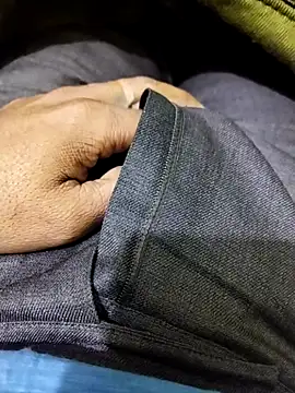 Playboy 139 online show from December 3, 9:07 am