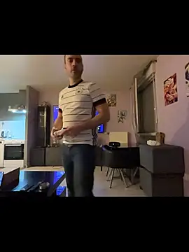 JodaXmagicXdickX online show from March 18, 11:19 pm