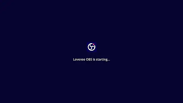 sweetl30 online show from April 20, 4:37 am