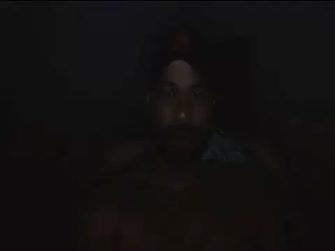 musclehetero online show from March 20, 8:08 am