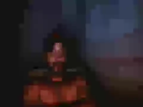 musclehetero online show from March 22, 7:34 am