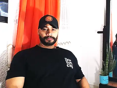 musclehetero online show from June 2, 1:18 am