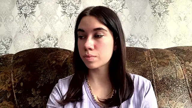 Snapshot of DebbiGoodknight chatting on March 1, 10:50 am DebbiGoodknight online show from March 1, 10:50 am