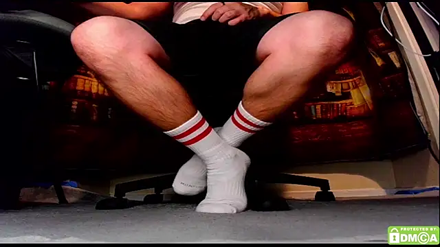 justshutupandwatch online show from February 24, 7:39 am