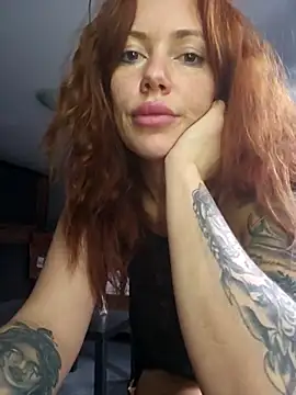 Snapshot of Megintbeus chatting on November 27, 12:18 pm Megintbeus online show from November 27, 12:18 pm