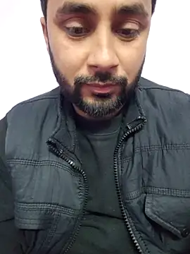 Cute Lucky online show from January 19, 3:16 pm