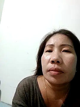 Reema 143 online show from November 21, 3:33 pm