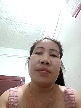 Reema 143 online show from November 23, 5:13 pm