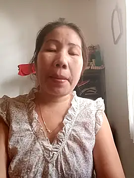 Reema 143 online show from November 27, 2:46 am