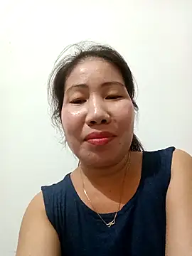 Reema 143 online show from November 30, 4:11 pm