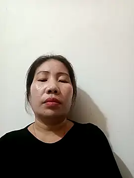 Reema 143 online show from December 1, 5:18 pm