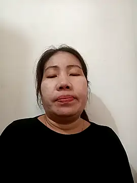 Reema 143 online show from December 2, 5:24 am