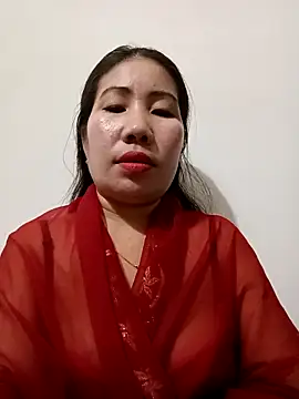 Reema 143 online show from December 14, 2:22 pm