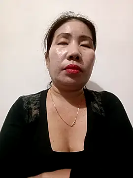 Reema 143 online show from December 16, 4:23 pm