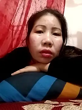 Reema 143 online show from January 7, 1:30 am