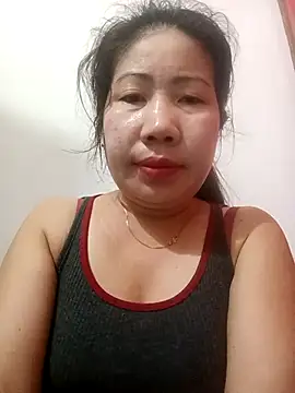 Reema 143 online show from February 1, 1:04 am