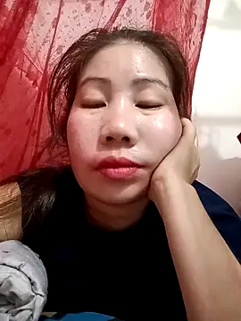 Reema 143 online show from February 8, 6:00 pm