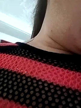 Reema 143 online show from February 17, 3:08 pm