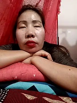 Reema 143 online show from February 19, 4:36 pm