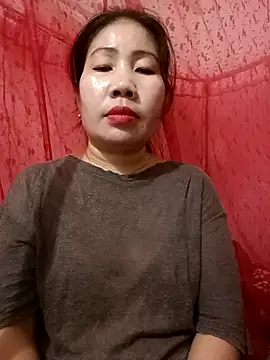 Reema 143 online show from February 22, 4:38 pm