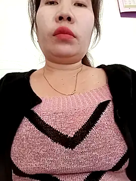 Reema 143 online show from February 26, 6:34 am