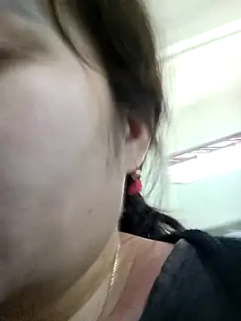 Reema 143 online show from February 28, 3:18 am