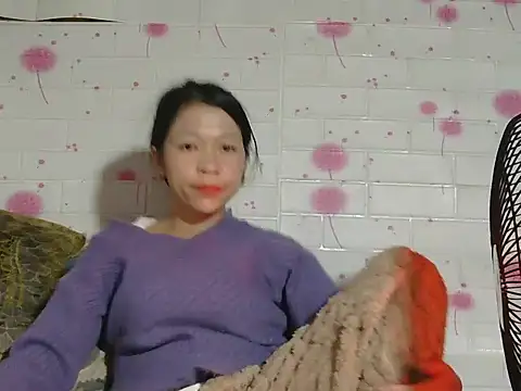 Kim mon online show from December 15, 1:59 pm