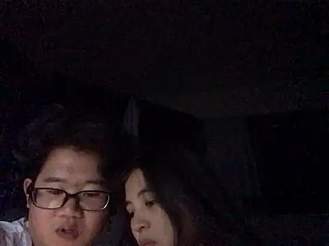 URORI0407 online show from November 25, 12:27 pm