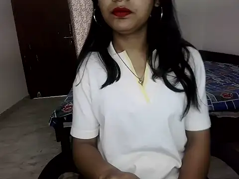 Snapshot of shivani_sharma_2 chatting on November 26, 6:36 am shivani sharma 2 online show from November 26, 6:36 am