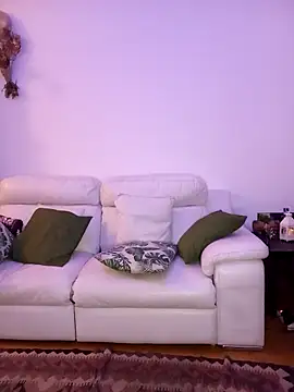 BCNBOTTOM online show from December 21, 9:44 pm