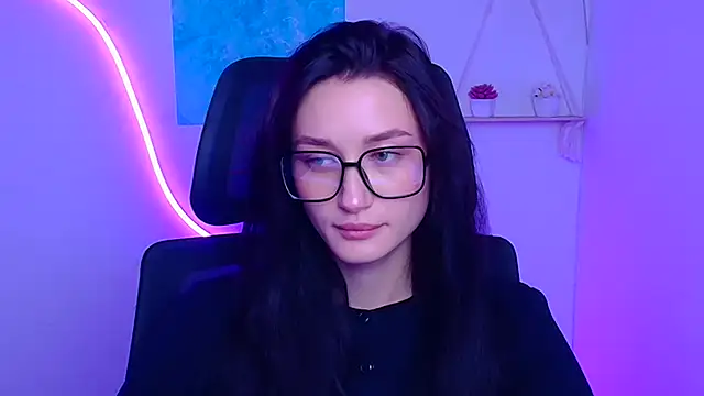 Snapshot of Stella_XO chatting on November 26, 6:25 am Stella XO online show from November 26, 6:25 am