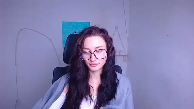 Snapshot of Stella_XO chatting on January 13, 6:29 am Stella XO online show from January 13, 6:29 am