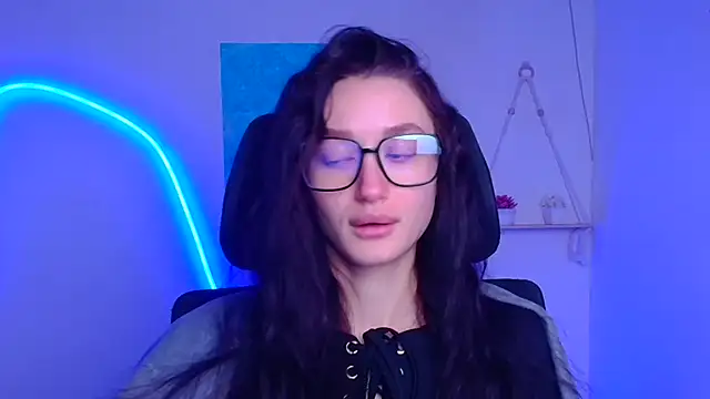 Snapshot of Stella_XO chatting on January 14, 6:41 am Stella XO online show from January 14, 6:41 am