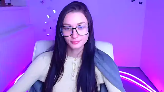 Snapshot of Stella_XO chatting on January 19, 6:28 am Stella XO online show from January 19, 6:28 am