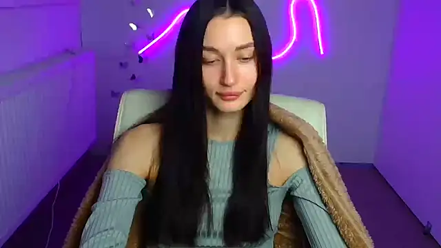 Snapshot of Stella_XO chatting on February 25, 6:34 am Stella XO online show from February 25, 6:34 am