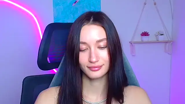 Snapshot of Stella_XO chatting on March 2, 7:26 am Stella XO online show from March 2, 7:26 am