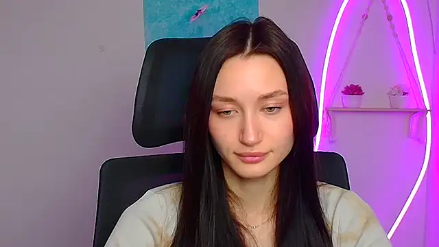 Stella XO online show from April 3, 5:27 am