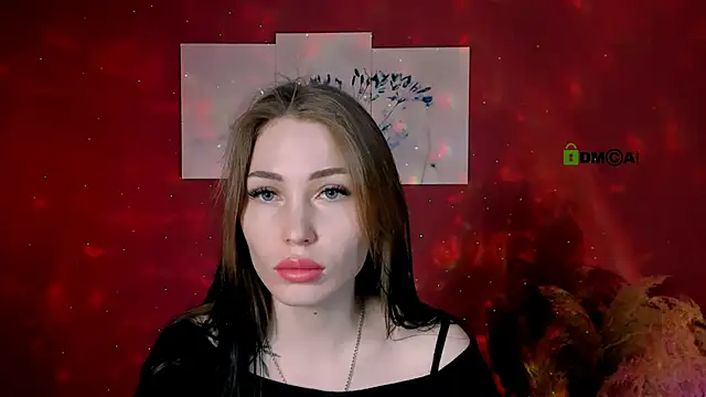 ariel shadow online show from November 30, 9:35 am